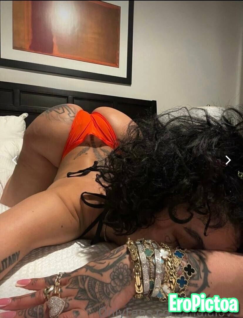 🍑💦🥵India Love photo featuring IG