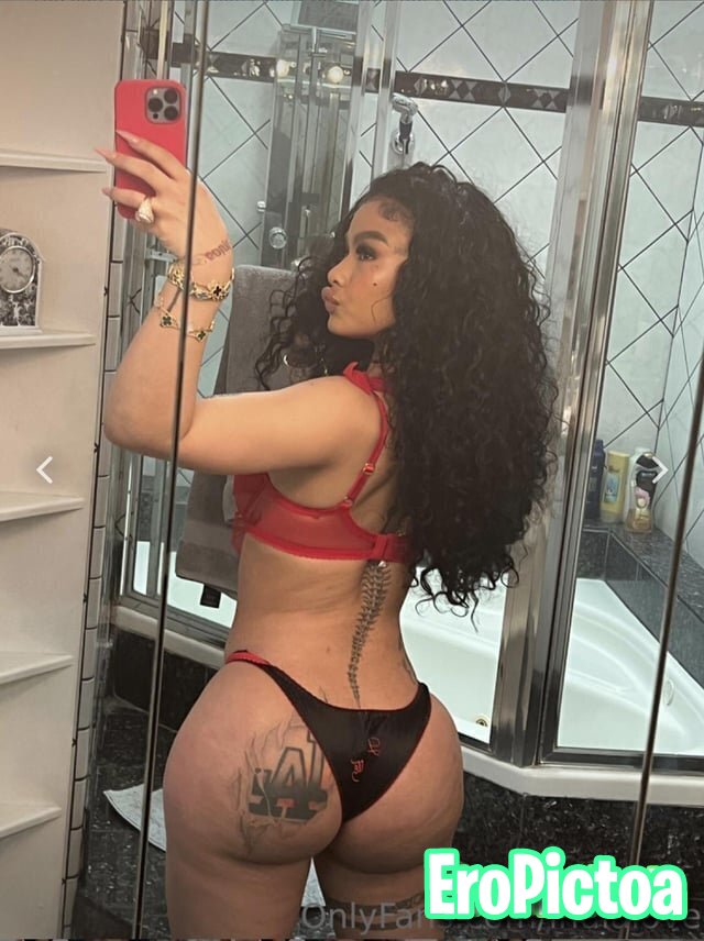 🍑💦🥵India Love photo featuring BubbleButt