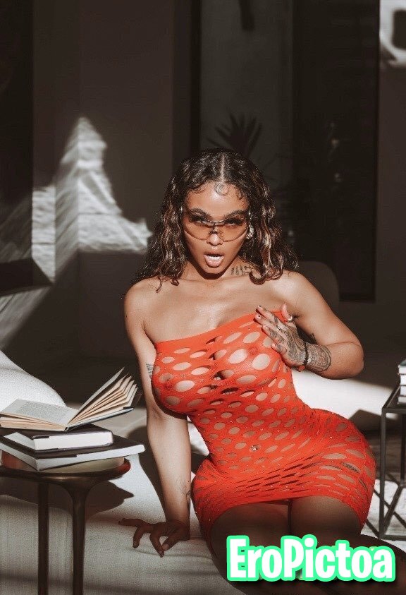🍑💦🥵India Love photo featuring IndiaLove