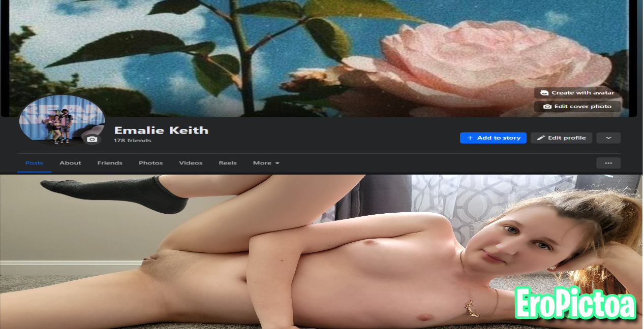 Webslut Caught photo featuring straight - Part 1