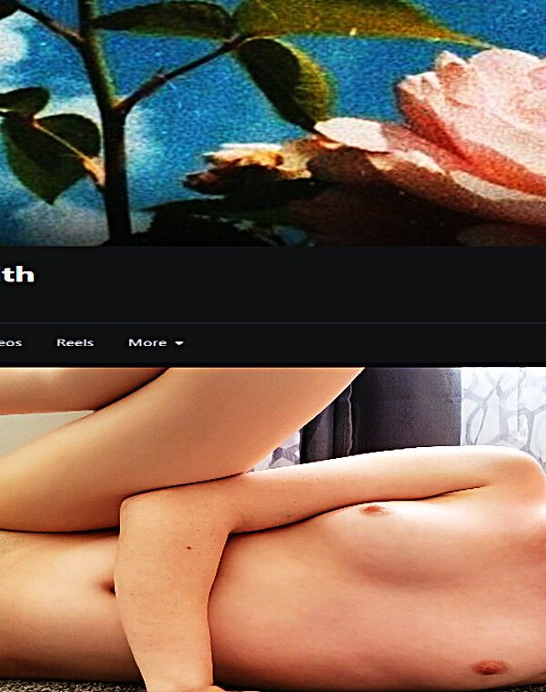 Thumbnail for Webslut Caught