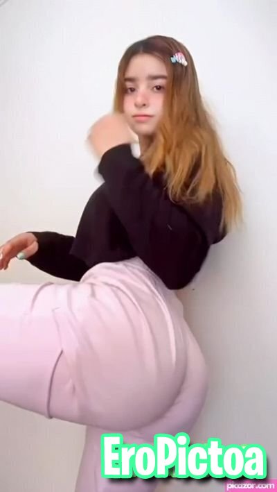 🔥🔥What would you do with my ass, daddy? 🔥🔥😋 photo - Part 16