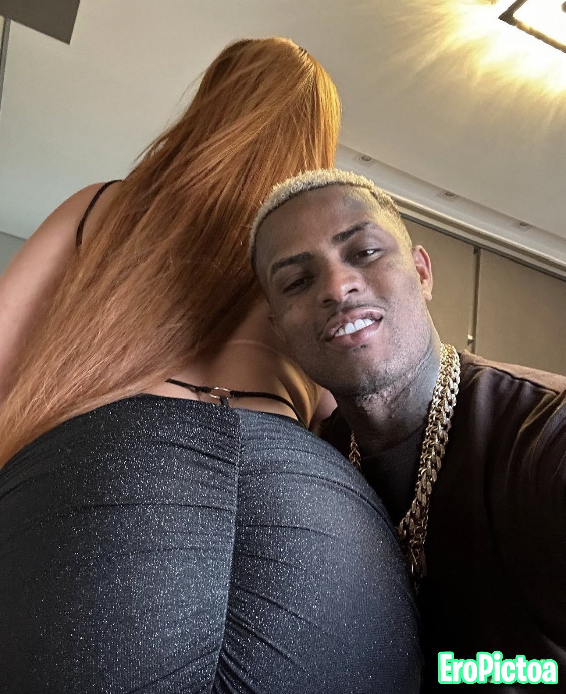 MC Ig com as novinhas do onlyfans photo featuring Funk - Part 8