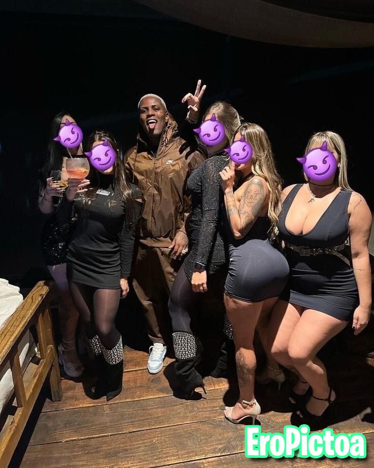 MC Ig com as novinhas do onlyfans photo featuring Ig - Part 10