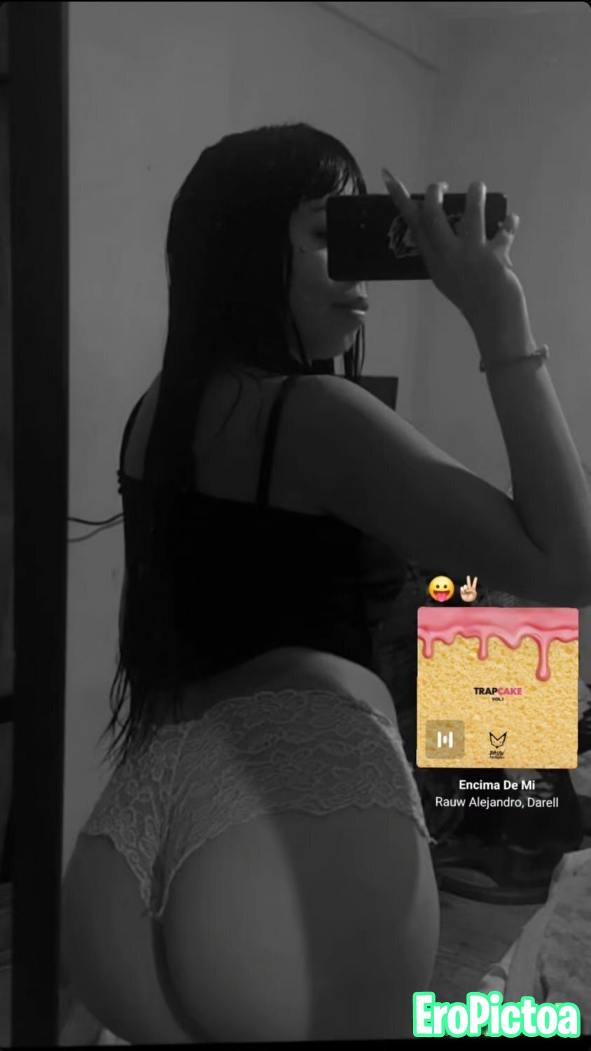 turra villera de ig photo featuring putita - Part 12