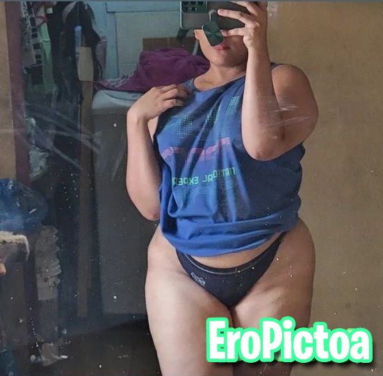 Pendeja De Ig! (Aporte de Seguidor) 🔥 🇦🇷 photo featuring Masturbandose - Part 6