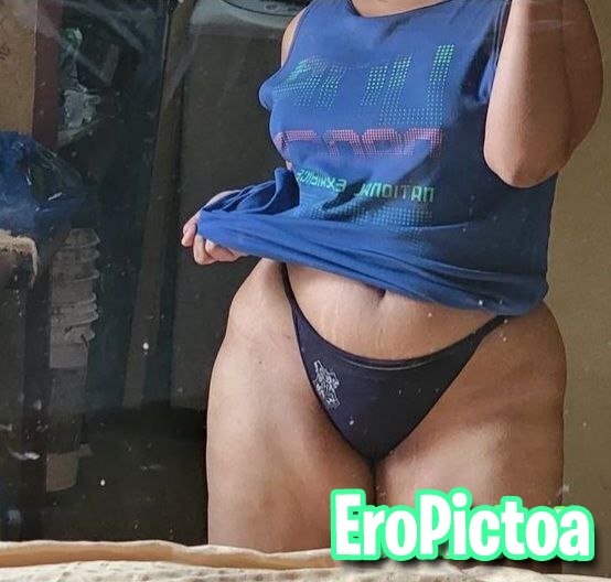 Pendeja De Ig! (Aporte de Seguidor) 🔥 🇦🇷 photo featuring Tocandose - Part 7