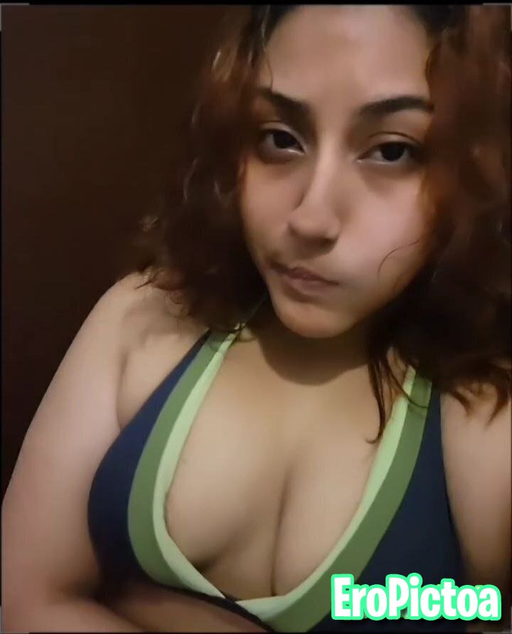 Pendeja De Ig! (Aporte de Seguidor) 🔥 🇦🇷 photo featuring Instagram - Part 5