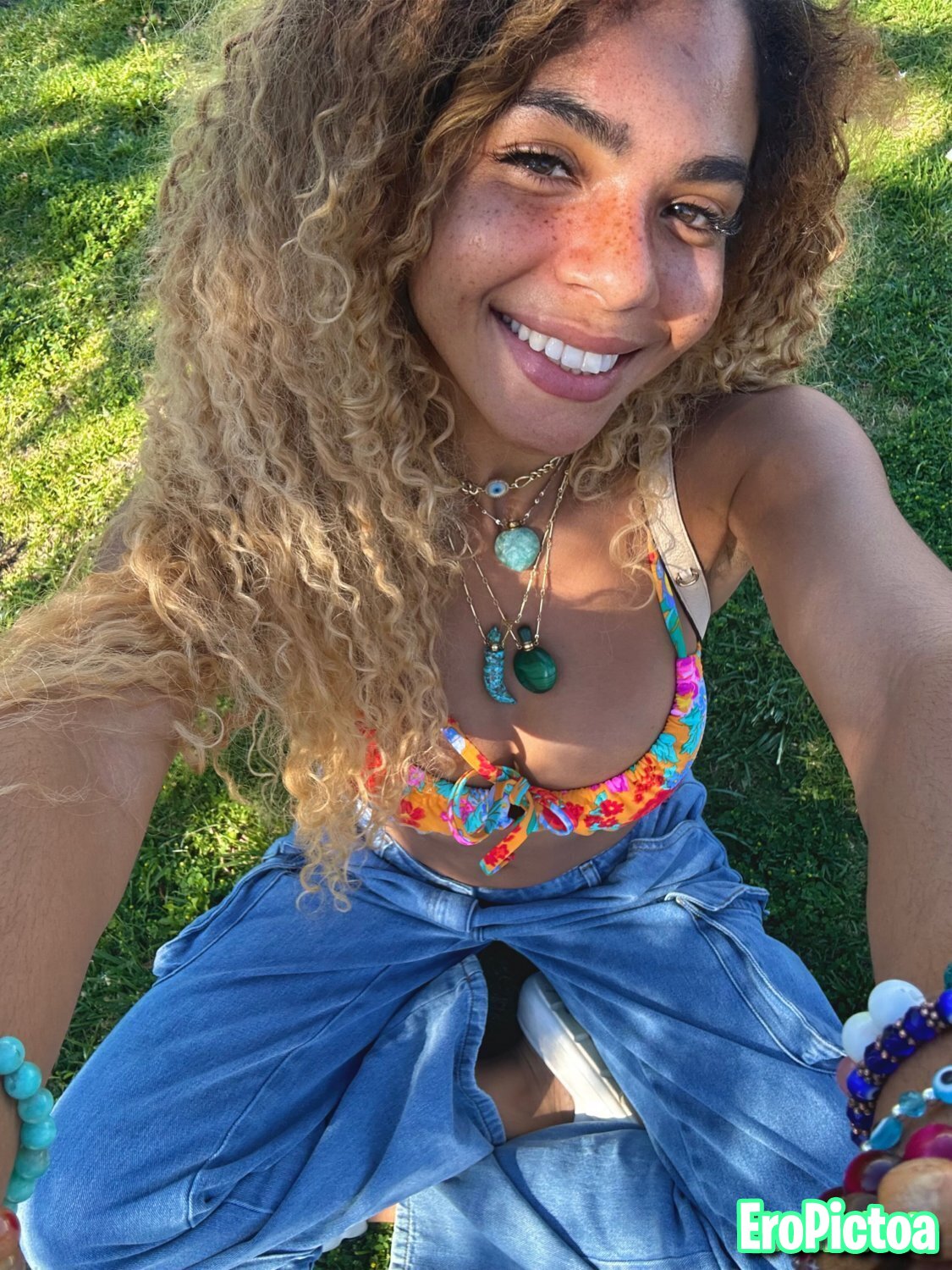 pretty ebony IG model solo photo featuring Solo - Part 79