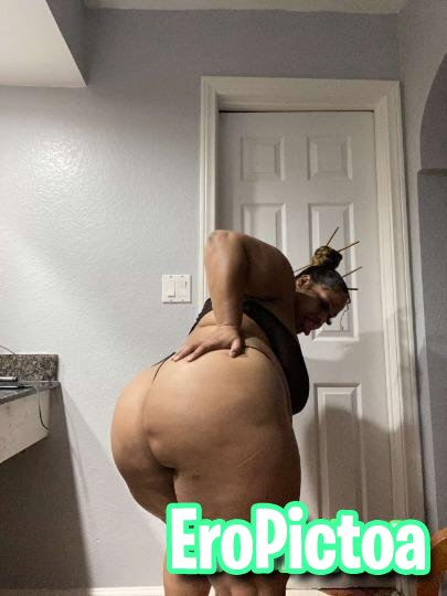 Cake by the Pound IG gurl photo featuring Sloppy Head - Part 17