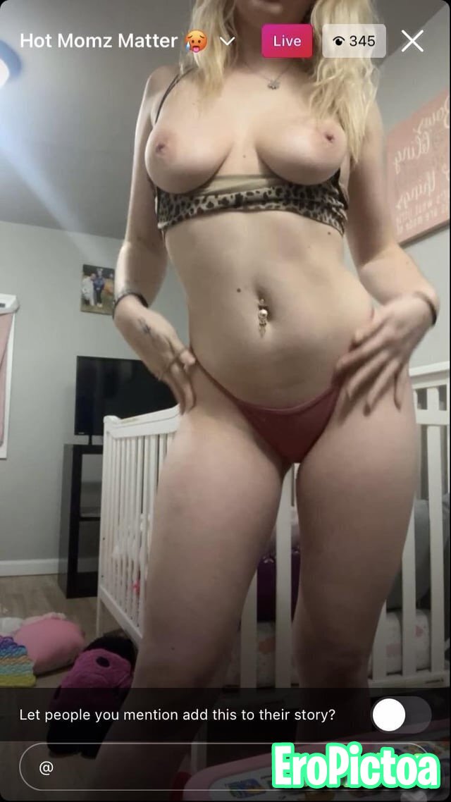 IG LIVE!! photo featuring social - Part 19