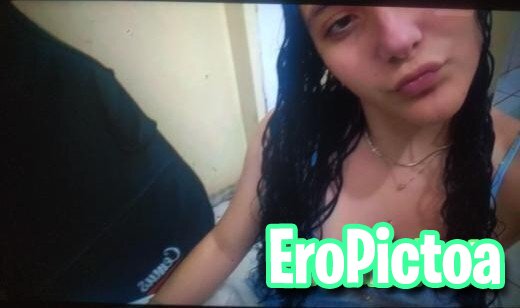 Safada do IG vazada😈🥵 photo featuring pelada vagabunda - Part 2