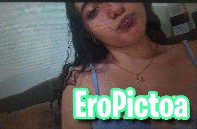 Safada do IG vazada😈🥵 photo featuring safada vazado peitosgrandes nudes - Part 3