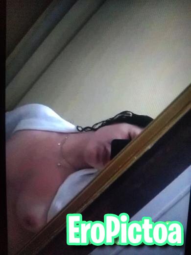 Safada do IG vazada😈🥵 photo featuring safada vazado peitosgrandes nudes - Part 5