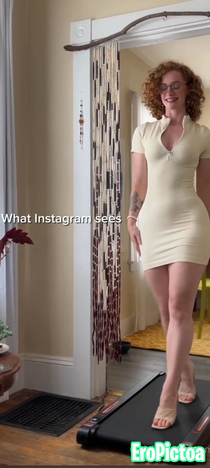 Amy photo featuring amygingerhart - Part 2