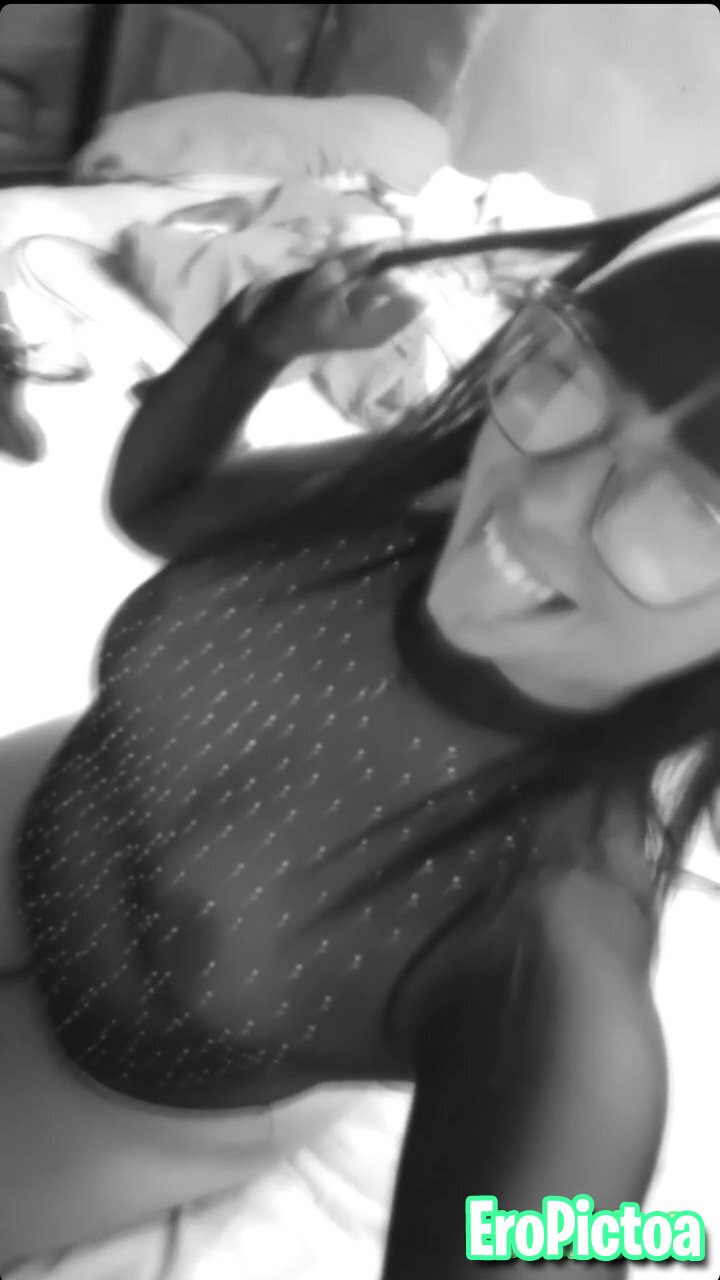 turra de ig photo featuring turra