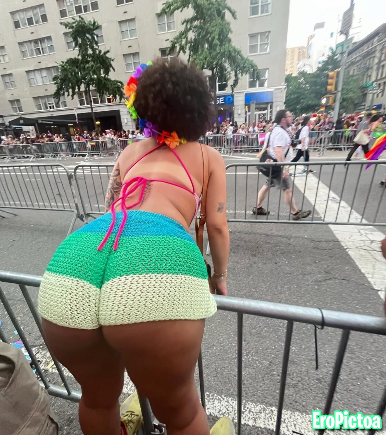 IG Wishlist #16 photo featuring baddie - Part 8
