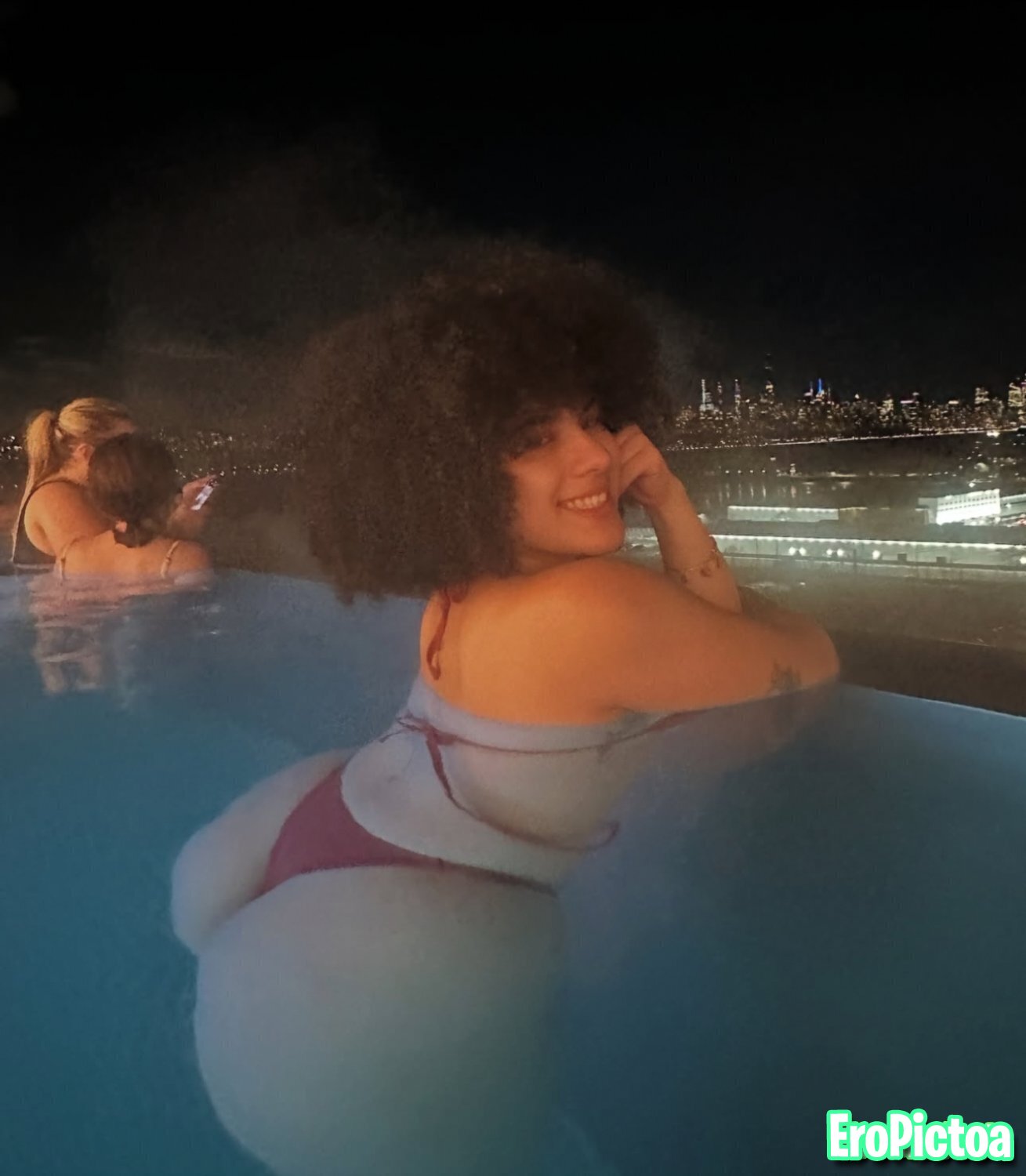 IG Wishlist #16 photo featuring bbw - Part 13