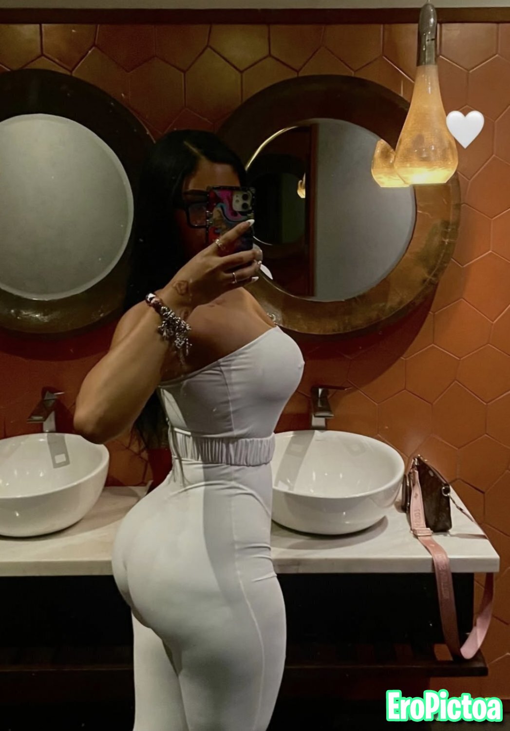 IG Wishlist #17 photo featuring nonude