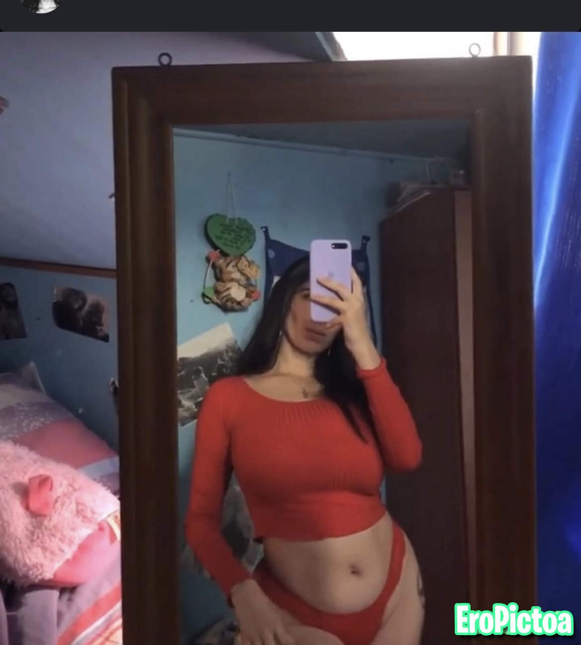 Chilena tetona de ig photo - Part 8