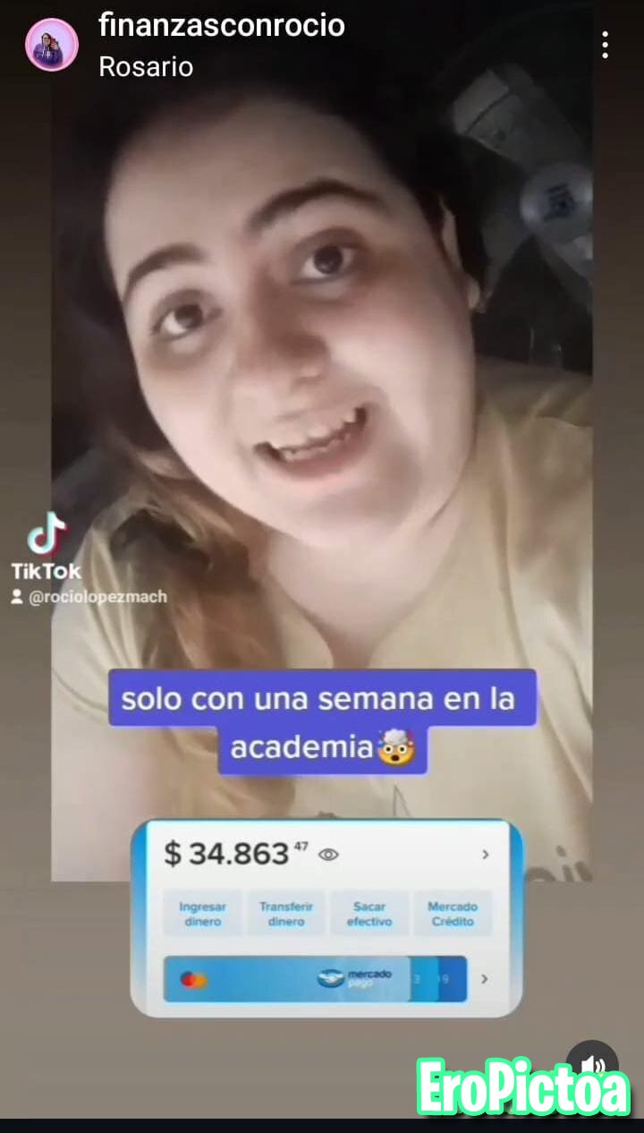 Gordaputad Rosario mantenida pr su madre le gustn cosas pr el qlo ig:Rociolina.ph wsp+543412559741 photo featuring Filtrado Gordaputad Rosario mantenida pr su madre le gustn cosas pr el qlo ig:Rociolina.ph wsp+543412559741 photo featuring Filtrado