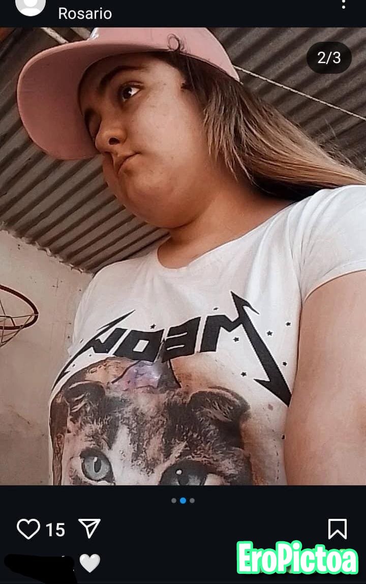 Gordaputad Rosario mantenida pr su madre le gustn cosas pr el qlo ig:Rociolina.ph wsp+543412559741 photo featuring Puta Gordaputad Rosario mantenida pr su madre le gustn cosas pr el qlo ig:Rociolina.ph wsp+543412559741 photo featuring Puta