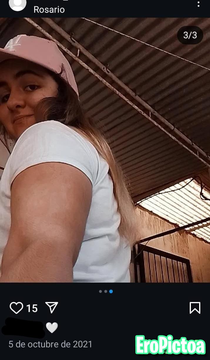 Gordaputad Rosario mantenida pr su madre le gustn cosas pr el qlo ig:Rociolina.ph wsp+543412559741 photo featuring Argentina Gordaputad Rosario mantenida pr su madre le gustn cosas pr el qlo ig:Rociolina.ph wsp+543412559741 photo featuring Argentina
