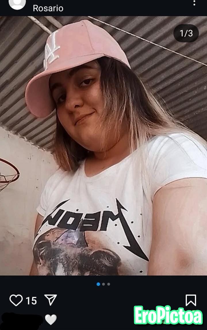 Gordaputad Rosario mantenida pr su madre le gustn cosas pr el qlo ig:Rociolina.ph wsp+543412559741 photo featuring Putipobre Gordaputad Rosario mantenida pr su madre le gustn cosas pr el qlo ig:Rociolina.ph wsp+543412559741 photo featuring Putipobre