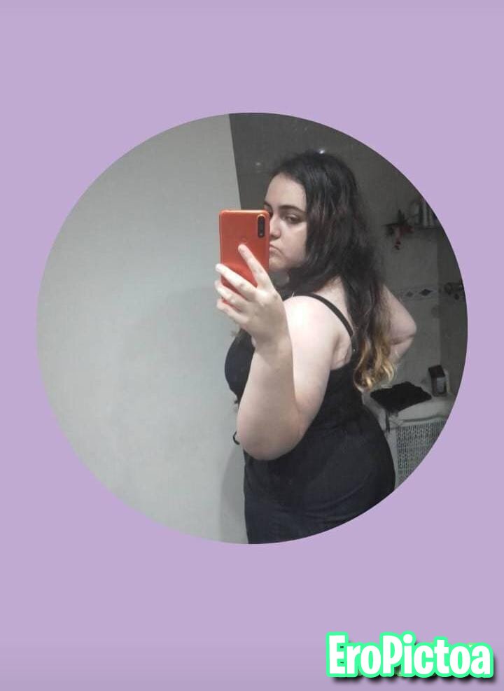 Gordaputad Rosario mantenida pr su madre le gustn cosas pr el qlo ig:Rociolina.ph wsp+543412559741 photo featuring Gorda puta Gordaputad Rosario mantenida pr su madre le gustn cosas pr el qlo ig:Rociolina.ph wsp+543412559741 photo featuring Gorda puta