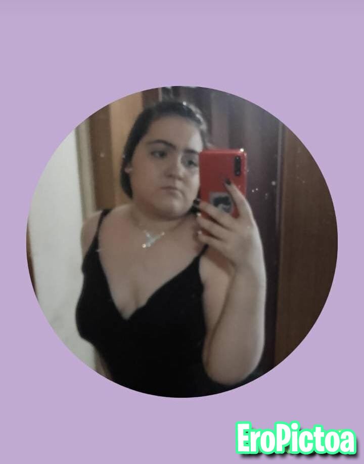 Gordaputad Rosario mantenida pr su madre le gustn cosas pr el qlo ig:Rociolina.ph wsp+543412559741 photo featuring Rosarina Gordaputad Rosario mantenida pr su madre le gustn cosas pr el qlo ig:Rociolina.ph wsp+543412559741 photo featuring Rosarina