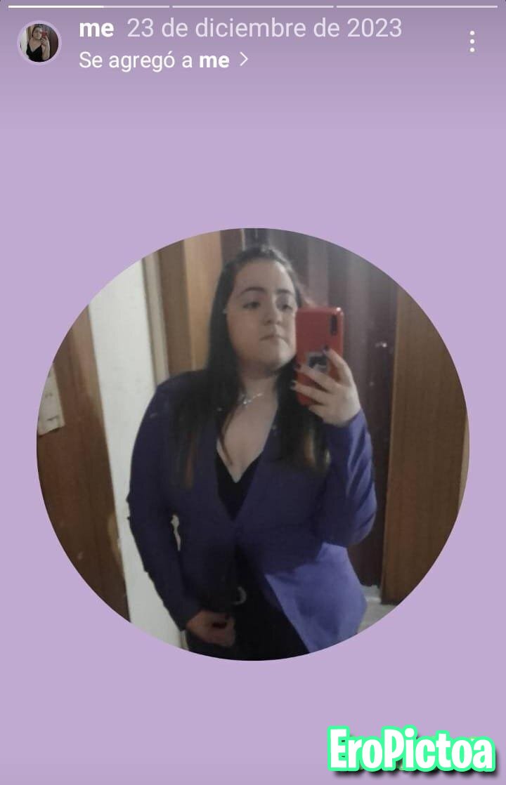 Gordaputad Rosario mantenida pr su madre le gustn cosas pr el qlo ig:Rociolina.ph wsp+543412559741 photo featuring Perrita Gordaputad Rosario mantenida pr su madre le gustn cosas pr el qlo ig:Rociolina.ph wsp+543412559741 photo featuring Perrita