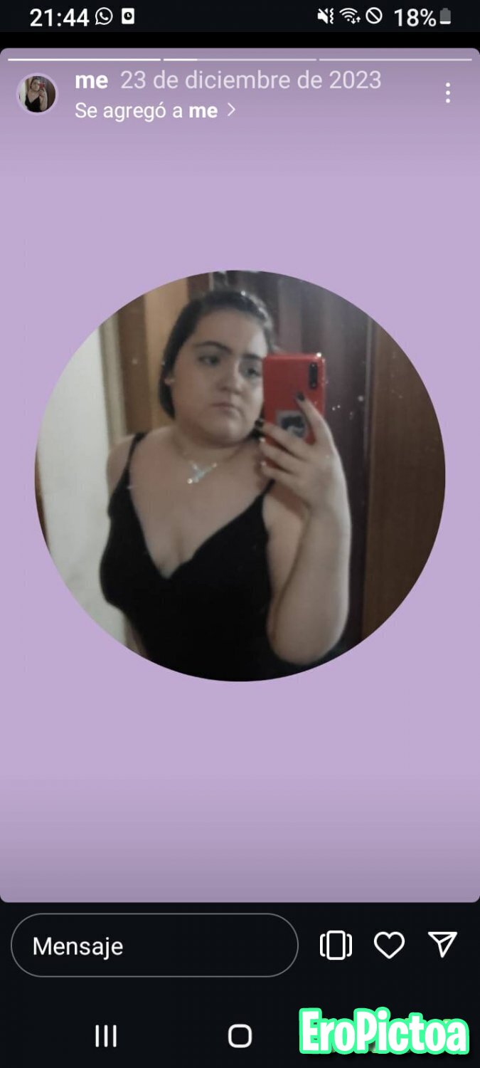 Gordaputad Rosario mantenida pr su madre le gustn cosas pr el qlo ig:Rociolina.ph wsp+543412559741 photo featuring Gorda Gordaputad Rosario mantenida pr su madre le gustn cosas pr el qlo ig:Rociolina.ph wsp+543412559741 photo featuring Gorda
