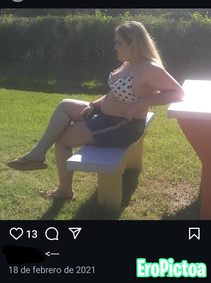 Gordaputad Rosario mantenida pr su madre le gustn cosas pr el qlo ig:Rociolina.ph wsp+543412559741 photo featuring Argentina Gordaputad Rosario mantenida pr su madre le gustn cosas pr el qlo ig:Rociolina.ph wsp+543412559741 photo featuring Argentina