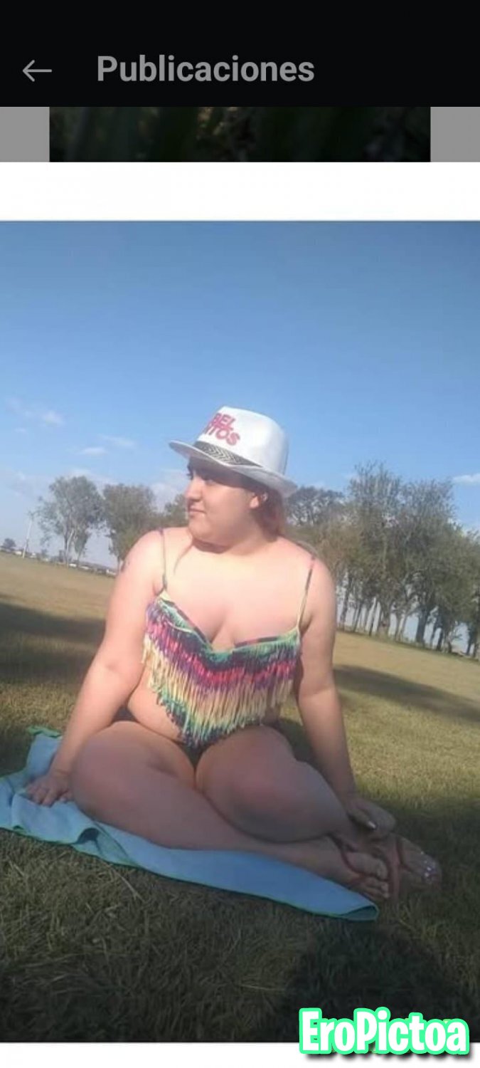Gordaputad Rosario mantenida pr su madre le gustn cosas pr el qlo ig:Rociolina.ph wsp+543412559741 photo featuring Putipobre Gordaputad Rosario mantenida pr su madre le gustn cosas pr el qlo ig:Rociolina.ph wsp+543412559741 photo featuring Putipobre