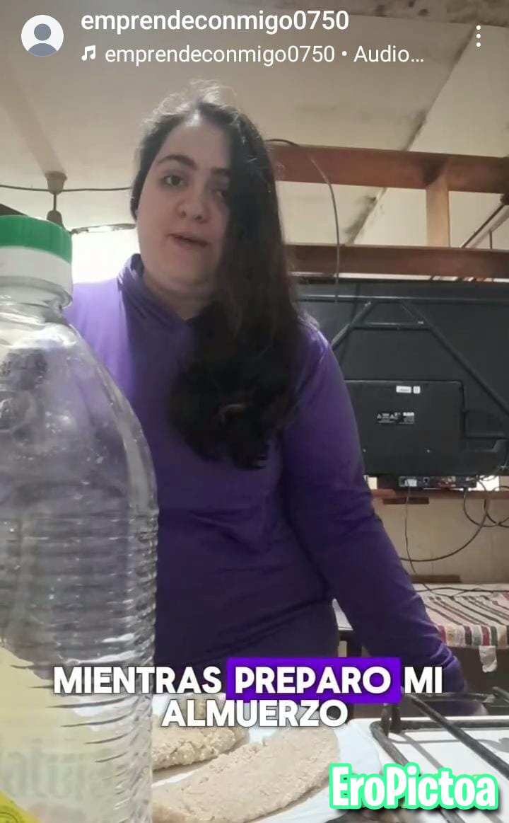 Gordaputad Rosario mantenida pr su madre le gustn cosas pr el qlo ig:Rociolina.ph wsp+543412559741 photo featuring Mantenida Gordaputad Rosario mantenida pr su madre le gustn cosas pr el qlo ig:Rociolina.ph wsp+543412559741 photo featuring Mantenida