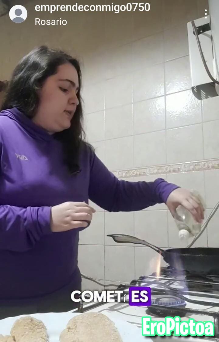 Gordaputad Rosario mantenida pr su madre le gustn cosas pr el qlo ig:Rociolina.ph wsp+543412559741 photo featuring Gorda de mierda Gordaputad Rosario mantenida pr su madre le gustn cosas pr el qlo ig:Rociolina.ph wsp+543412559741 photo featuring Gorda de mierda