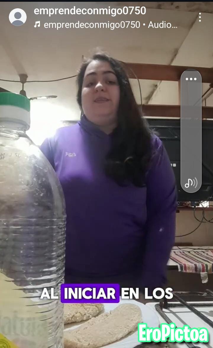 Gordaputad Rosario mantenida pr su madre le gustn cosas pr el qlo ig:Rociolina.ph wsp+543412559741 photo featuring Gorda puta Gordaputad Rosario mantenida pr su madre le gustn cosas pr el qlo ig:Rociolina.ph wsp+543412559741 photo featuring Gorda puta