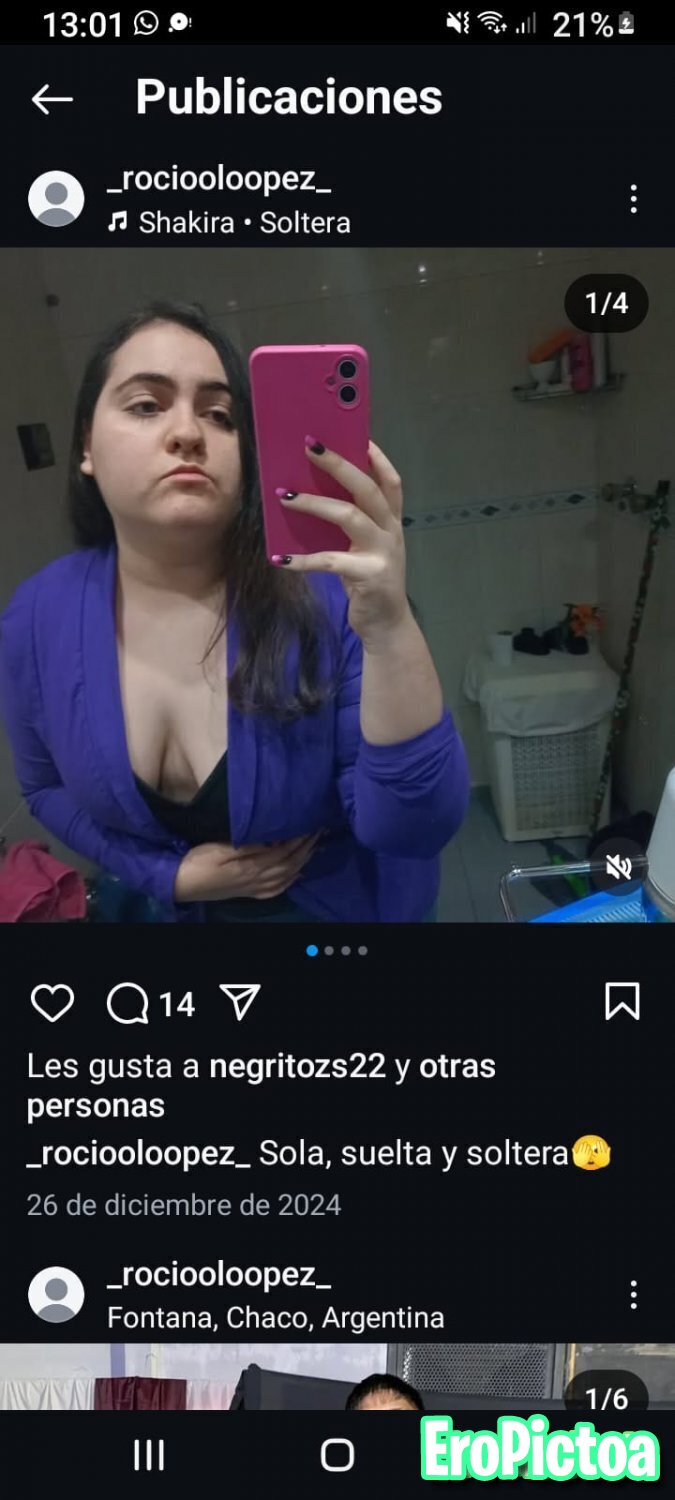 Gordaputad Rosario mantenida pr su madre le gustn cosas pr el qlo ig:Rociolina.ph wsp+543412559741 photo featuring Rosarina Gordaputad Rosario mantenida pr su madre le gustn cosas pr el qlo ig:Rociolina.ph wsp+543412559741 photo featuring Rosarina
