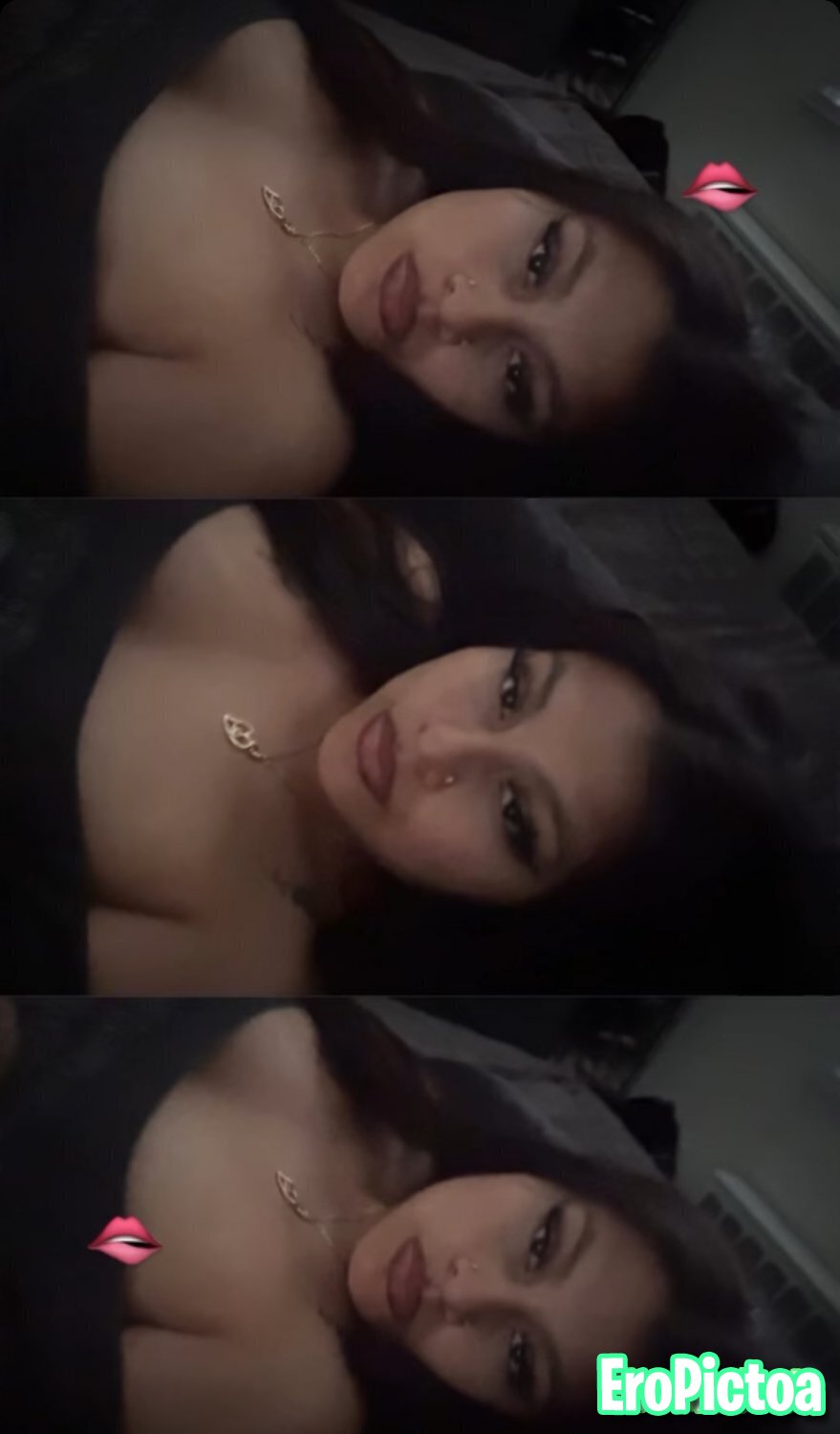 Latina milf photo - Part 4