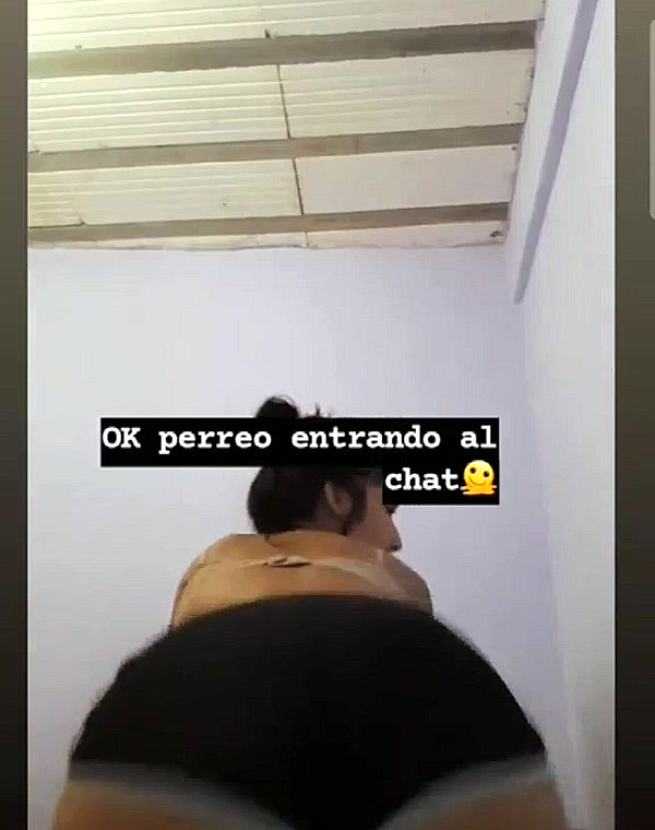 Thumbnail for turras de ig
