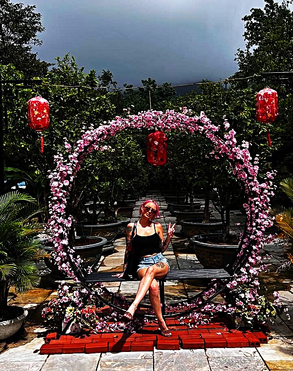 Thumbnail for IG Thot sherr.sunnn