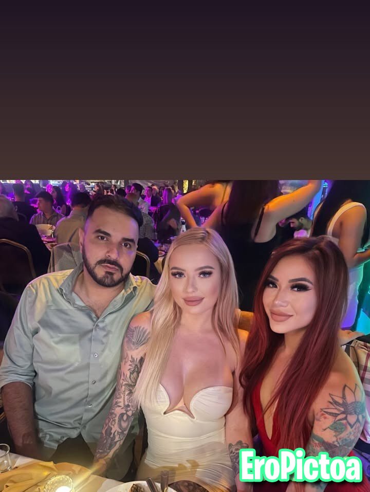 IG Thot sherr.sunnn photo featuring big tits - Part 42