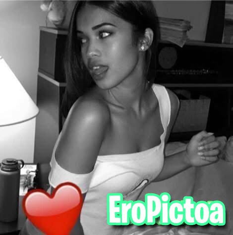 IG Wishlist #15 photo featuring ig model - Part 13