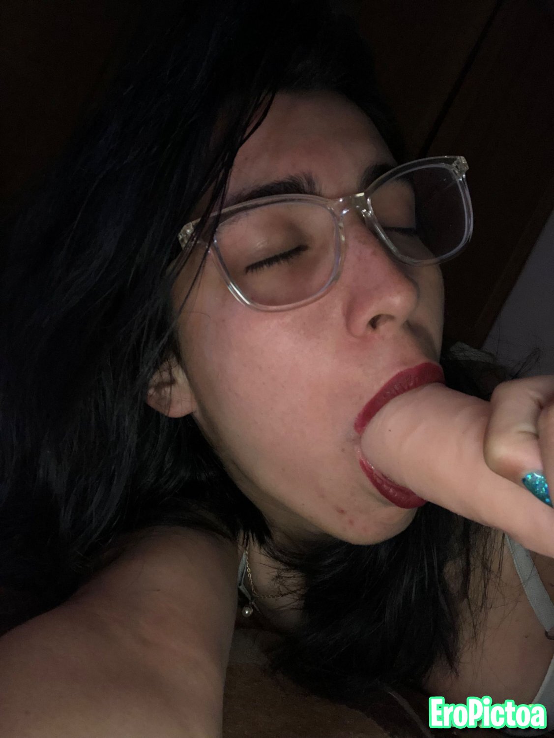 Ailuuag IG photo featuring Putita - Part 42