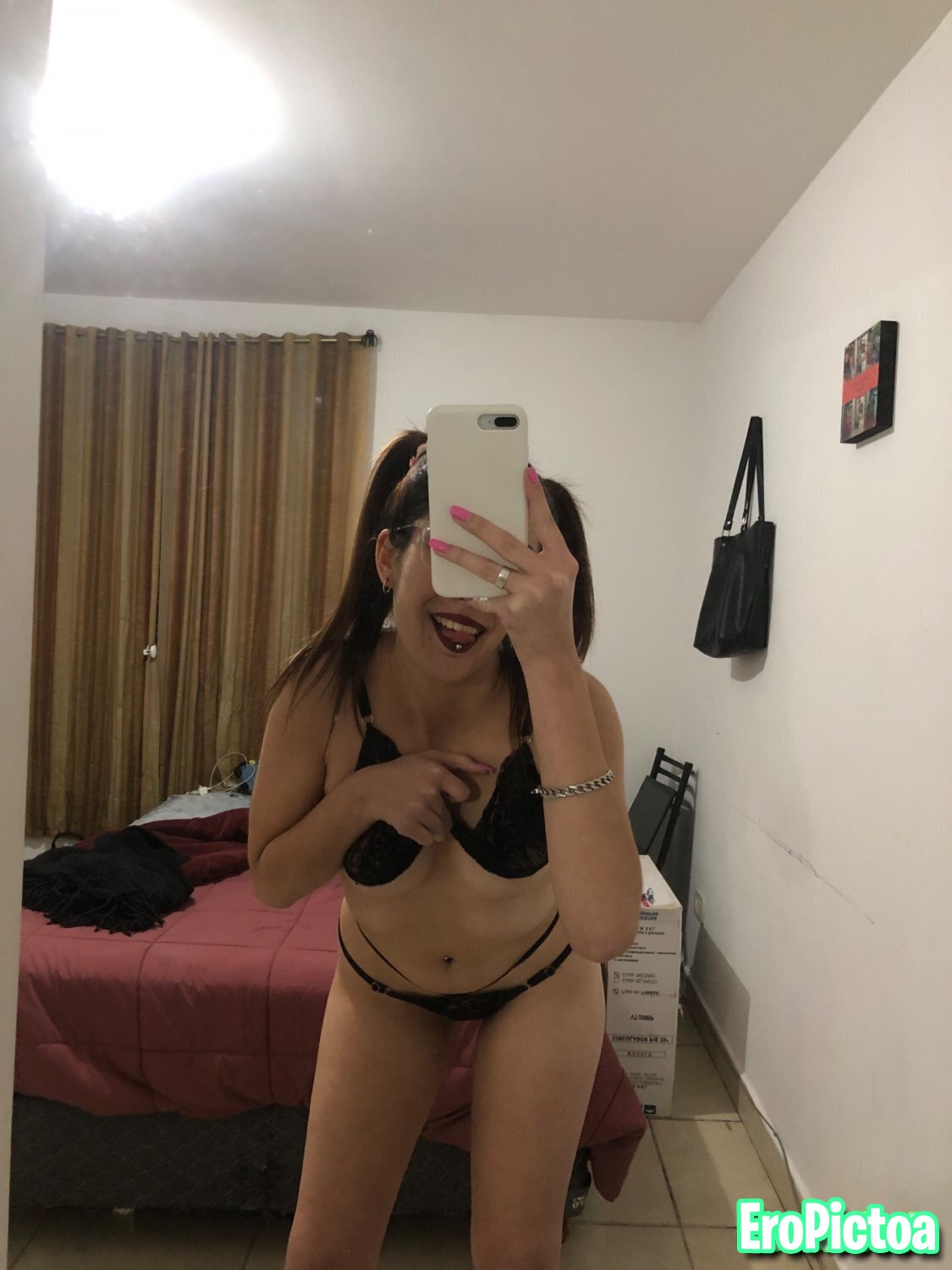 Ailuuag IG photo featuring Pendeja - Part 52