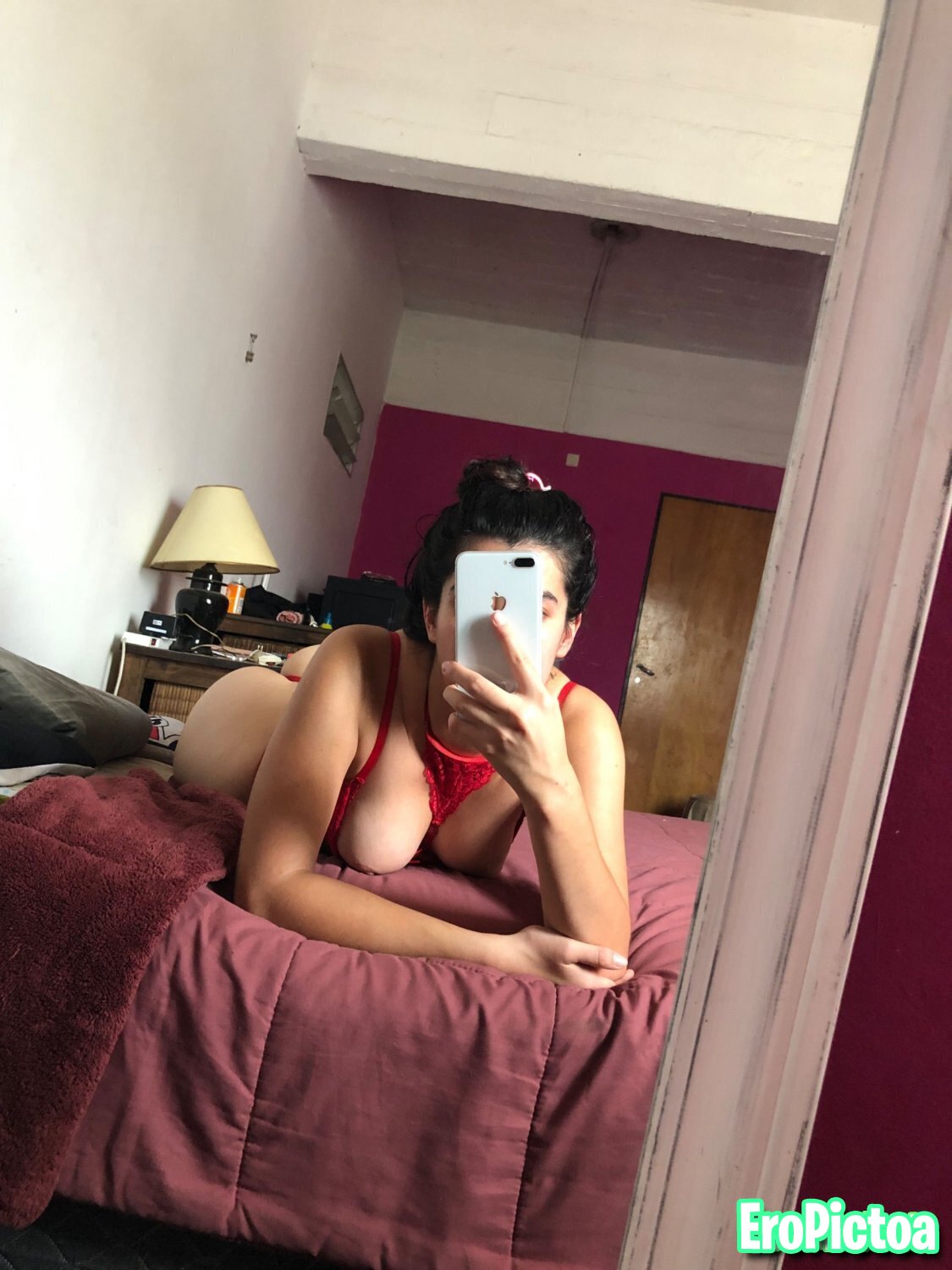 Ailuuag IG photo featuring Pendeja - Part 12