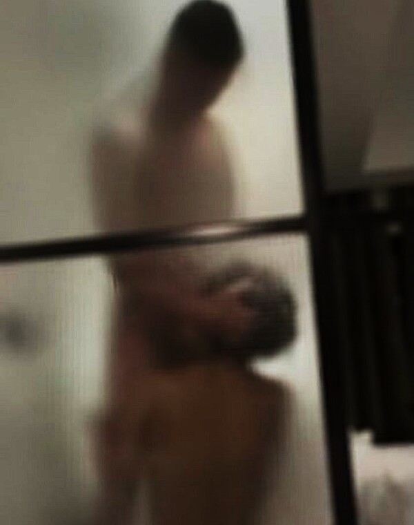 Thumbnail for ig model (sex tapes included)