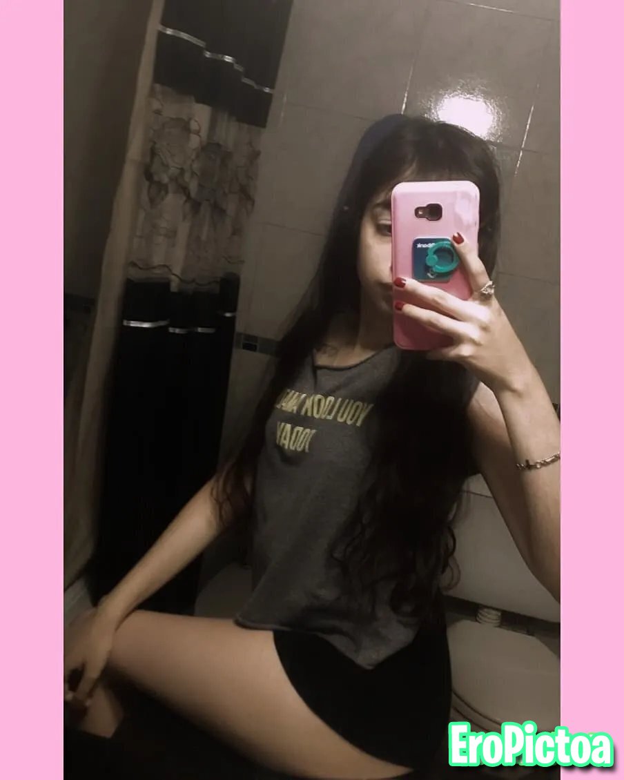 trolita de ig photo featuring tetas - Part 9