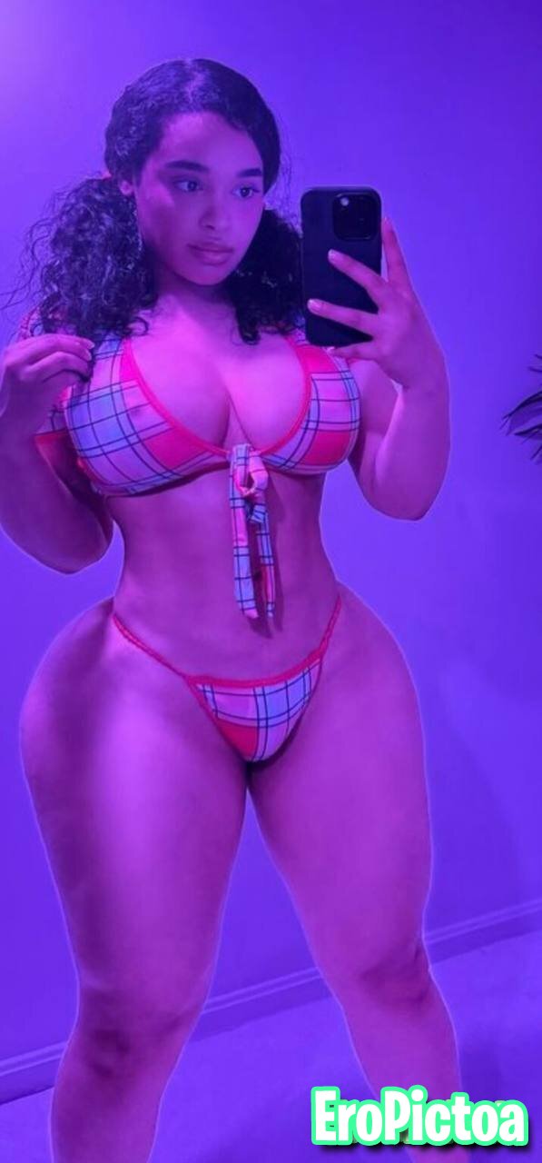 B@BY-G!$$Y photo featuring !gbaddie - Part 11