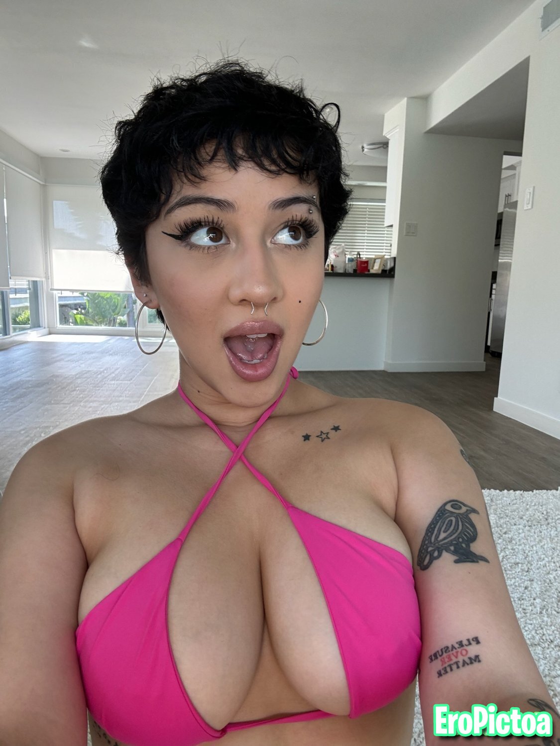IG Model Angeljess (leaked) photo - Part 5